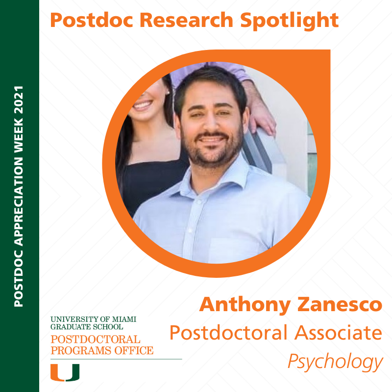 anthony-zanesco---pd-spotlight.png
