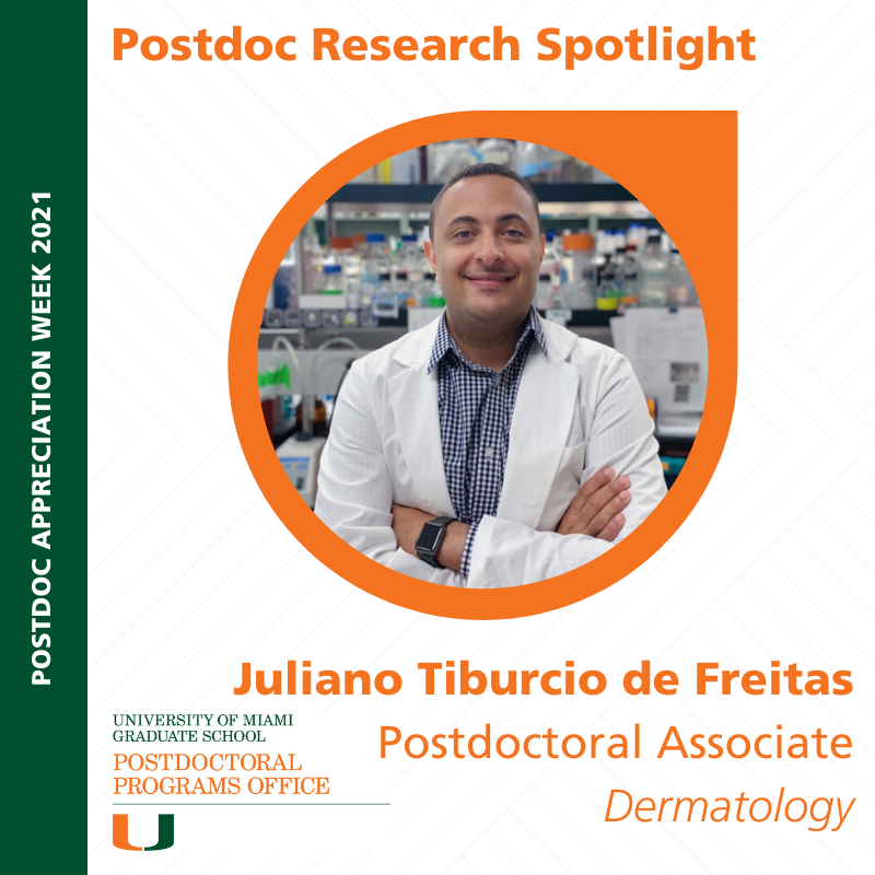 juliano-freitas---pd-spotlight.png