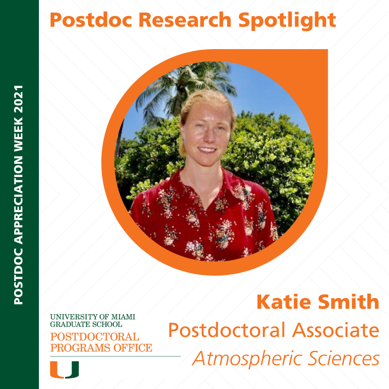 katie-smith---pd-spotlight.png