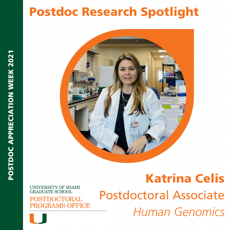 katrina-celis---pd-spotlight.png