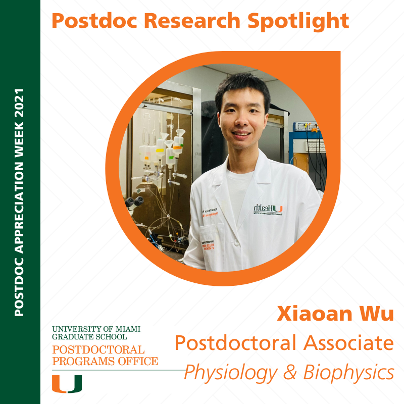xiaoan-wu---pd-spotlight.png