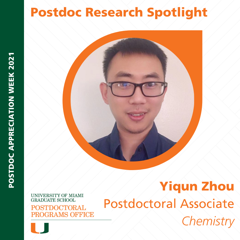 yiqun-zhou---pd-spotlight.png